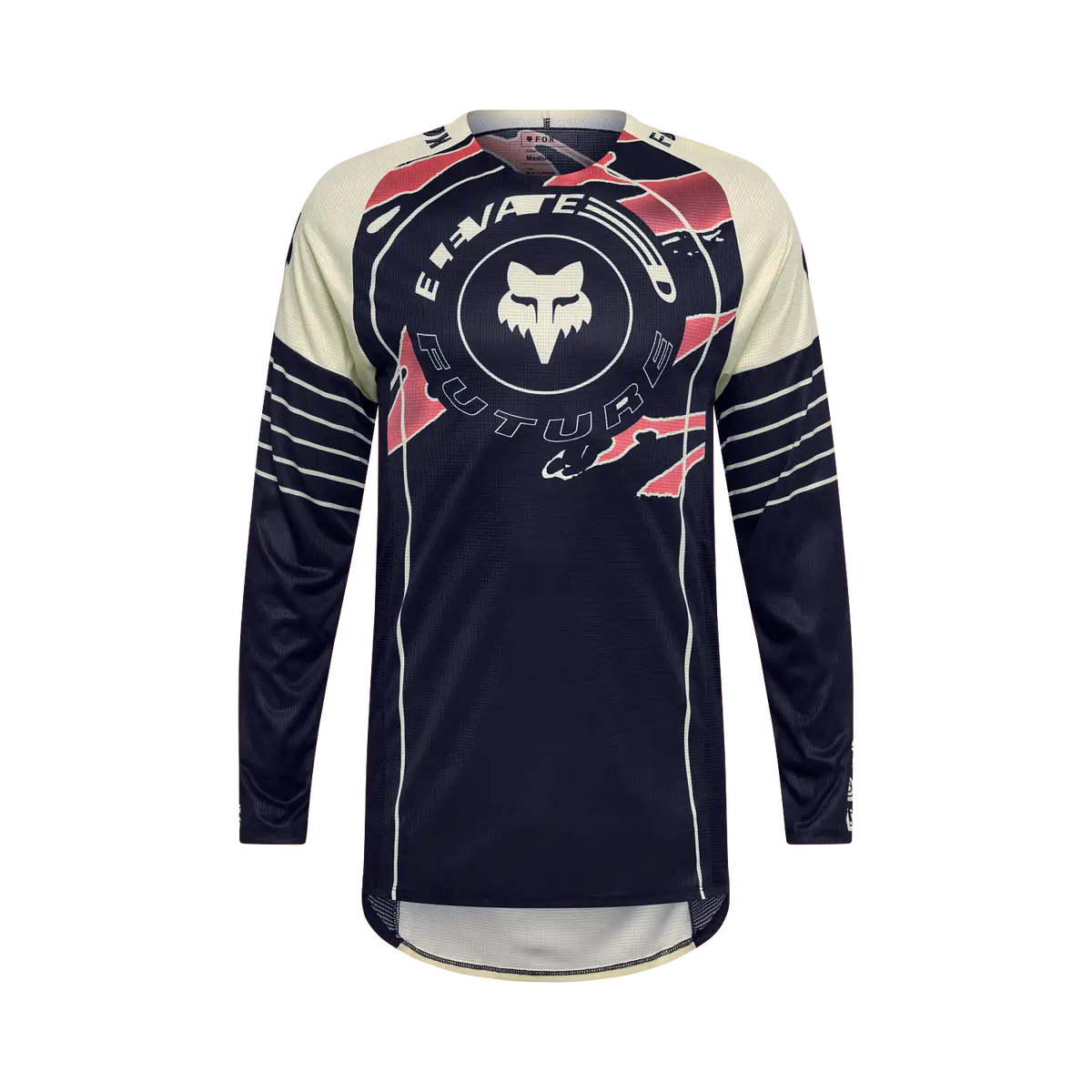 Flexair Inning Jersey