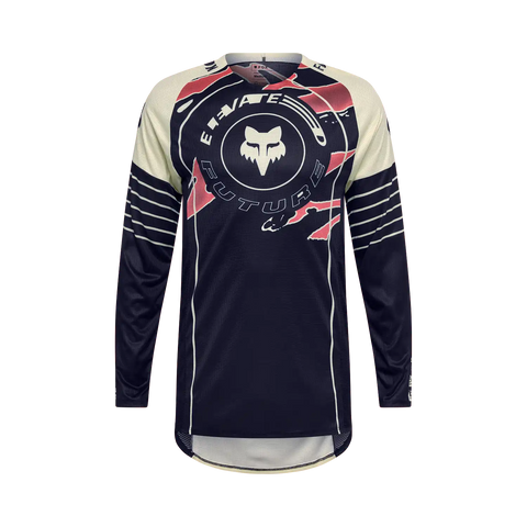 Flexair Inning Jersey