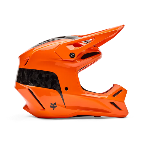 V3 RS Fracture Helmet