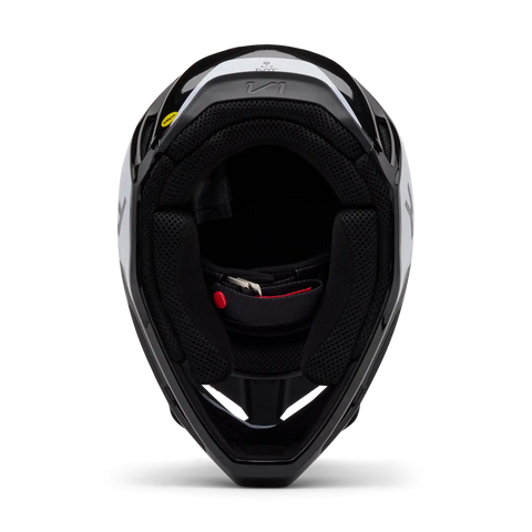 Youth V1 Lean Helmet