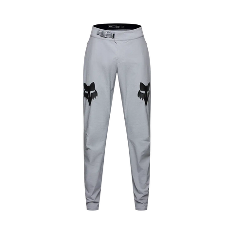 Ranger Grid Pants