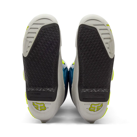 Instinct Boots