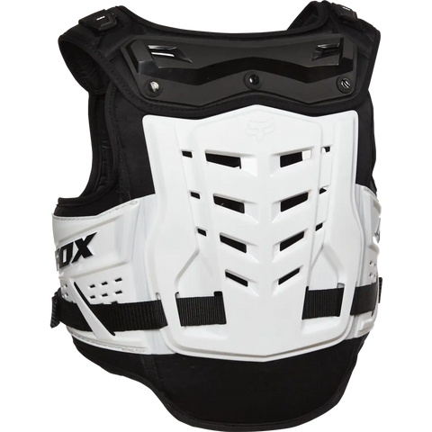 Youth Raptor Proframe LC, CE Guard