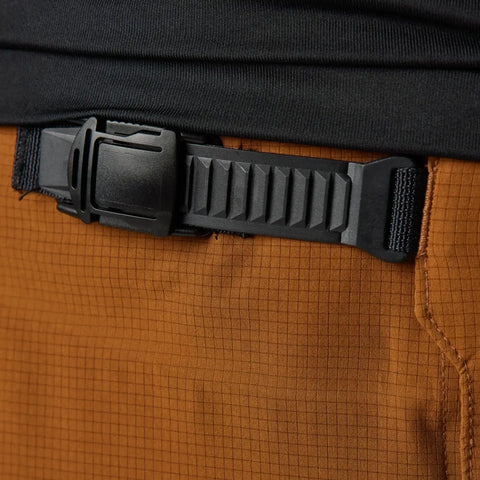 Flexair Ascent Shorts