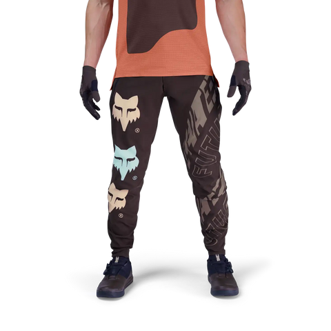 Flexair Elevated Pants