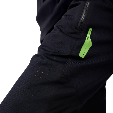 Womens Rawtec Race Pants