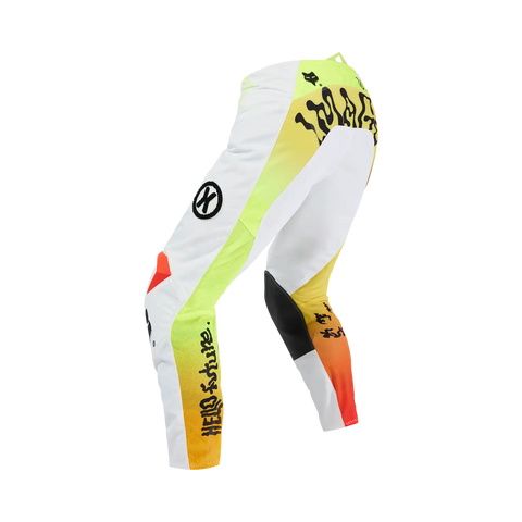 180 Hello Future Pants