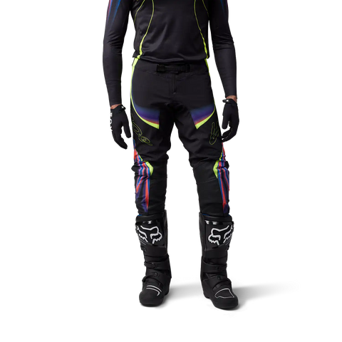 Flexair Energy Pants