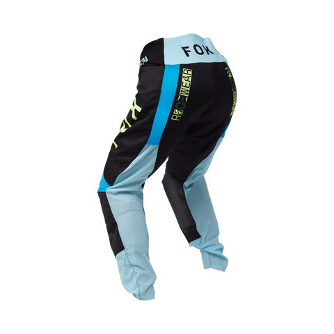 Womens 180 Race Spec Pants
