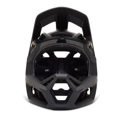 Proframe RS Helmet