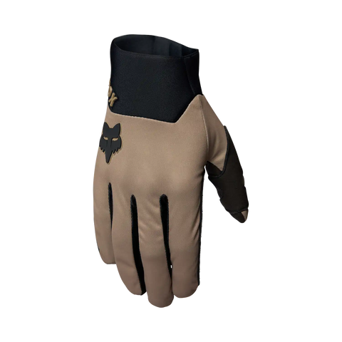 Defend Wind Off-Road Gloves