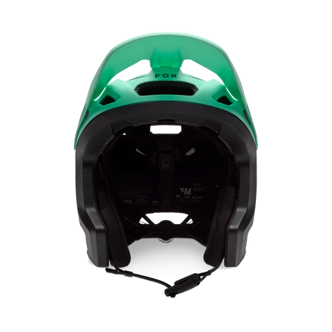 Dropframe Pro Kairos Helmet