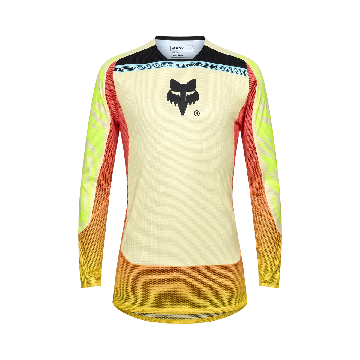 Flexair Elevated Limited Edition Jersey