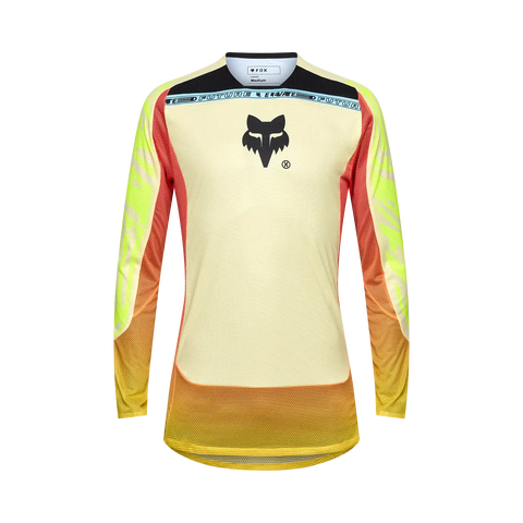Flexair Elevated Limited Edition Jersey