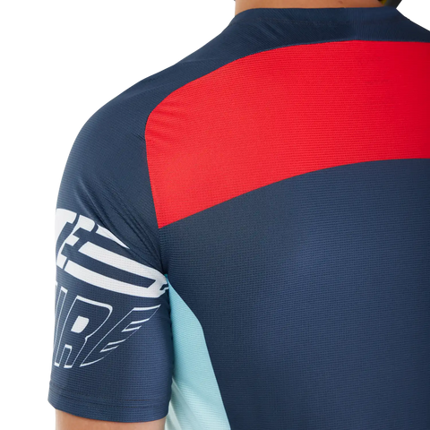 Flexair Elevated Future Jersey