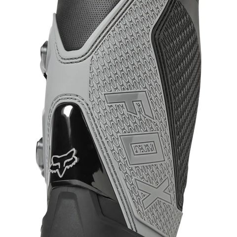Motion Boots