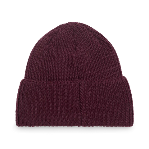 Machinist 2.0 Beanie