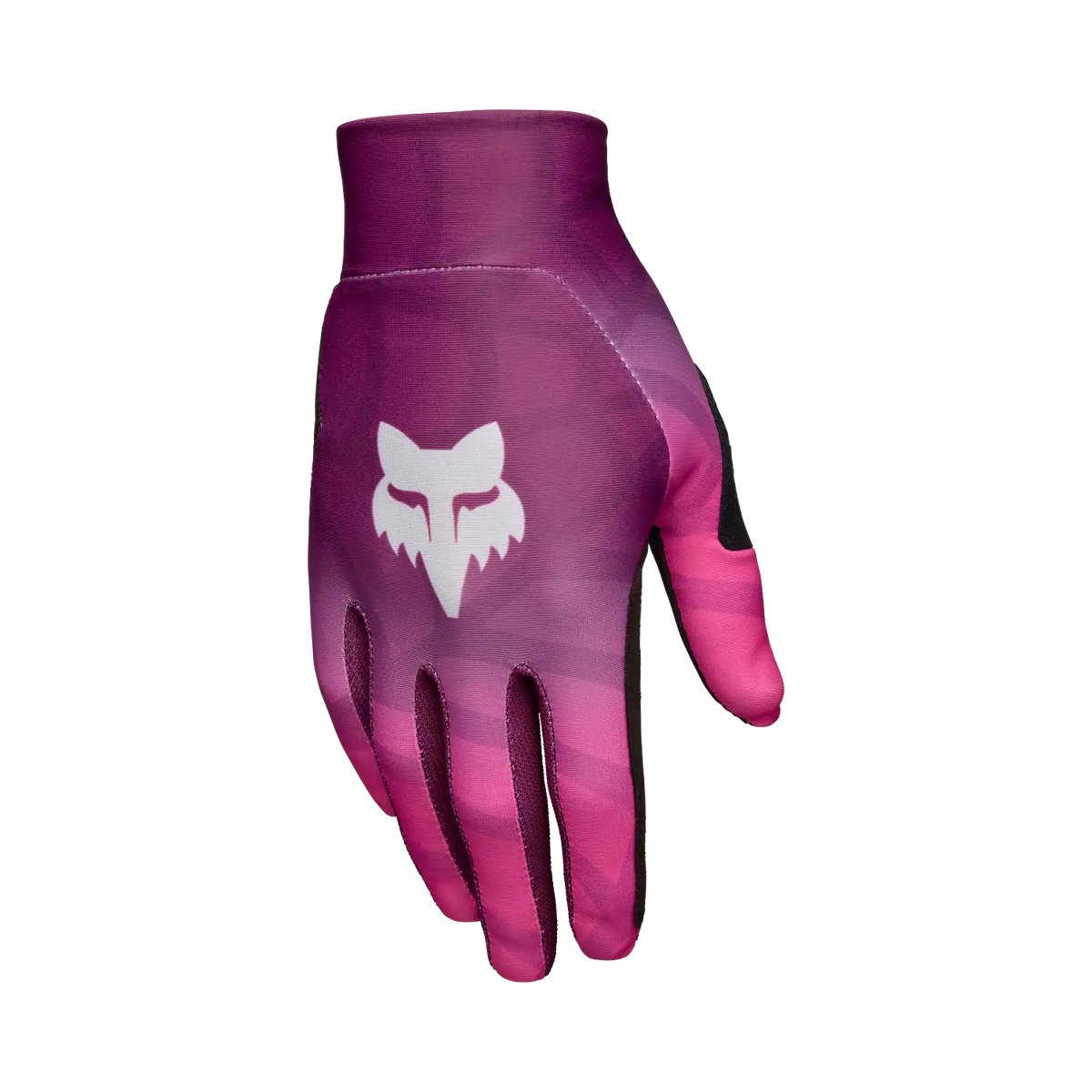 Flexair TS57 Gloves