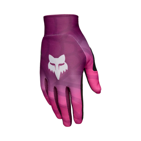 Flexair TS57 Gloves