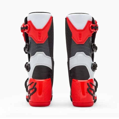Youth Comp Boots