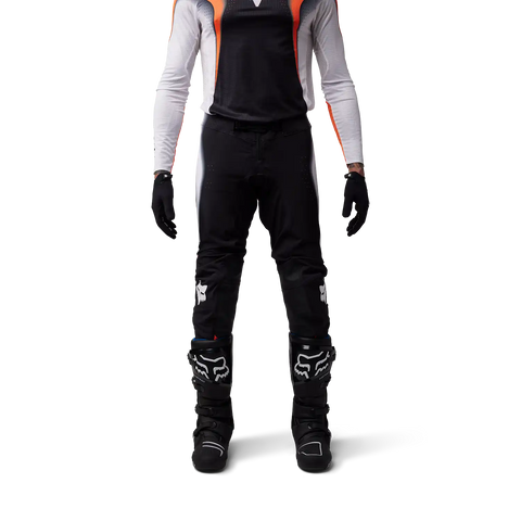 Flexair Infinite Pants