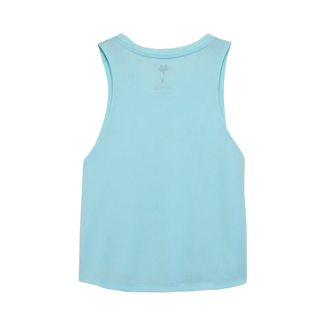 Womens Forums Tech Tank