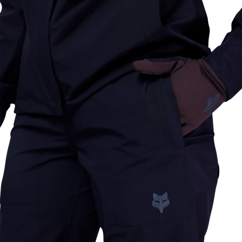 Womens Ranger Water Pants