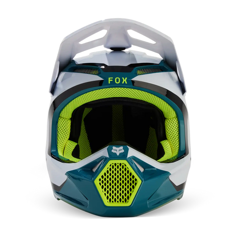 V1 Nitro Helmet