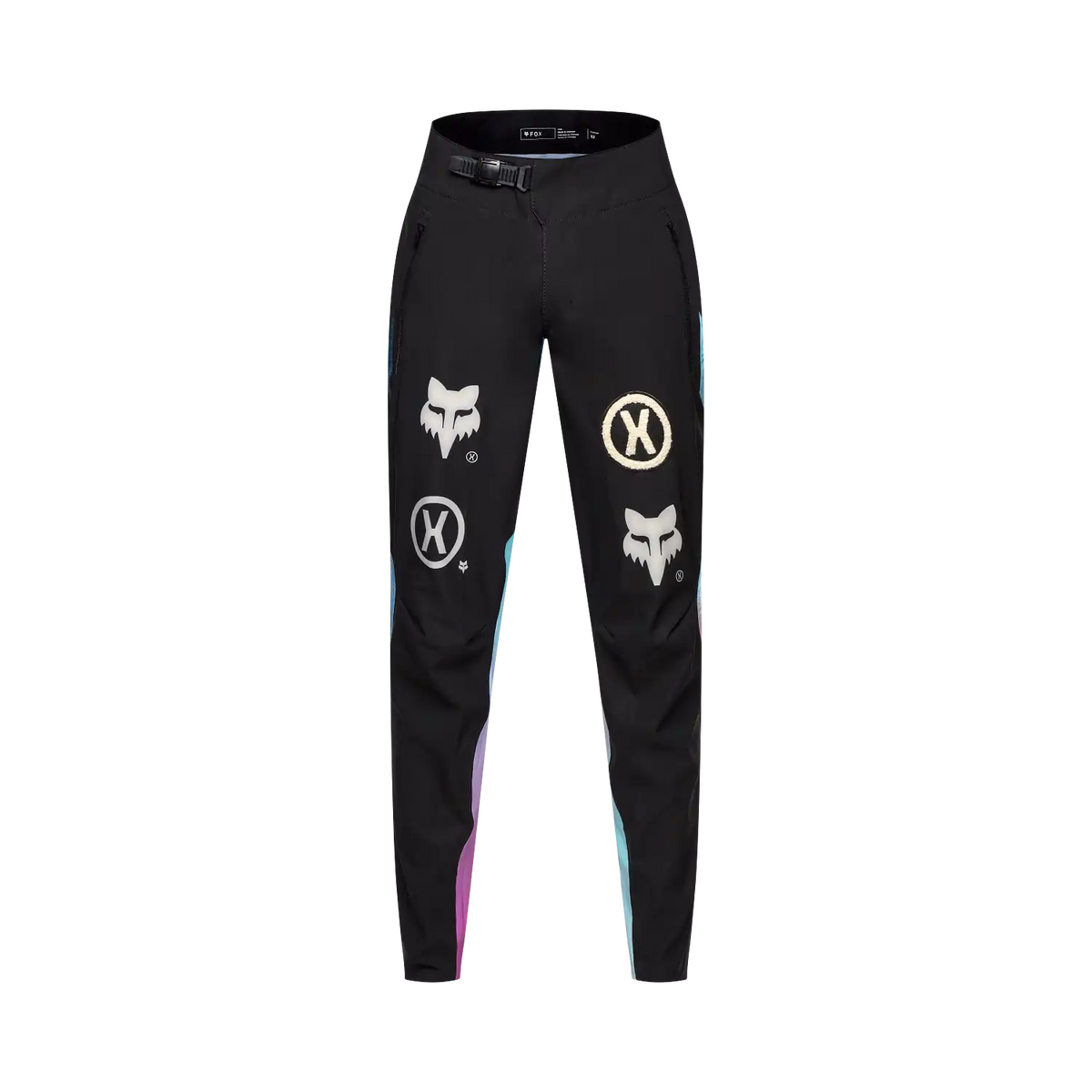 Flexair Hello Future Pants