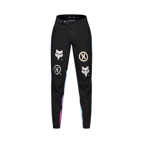 Flexair Hello Future Pants
