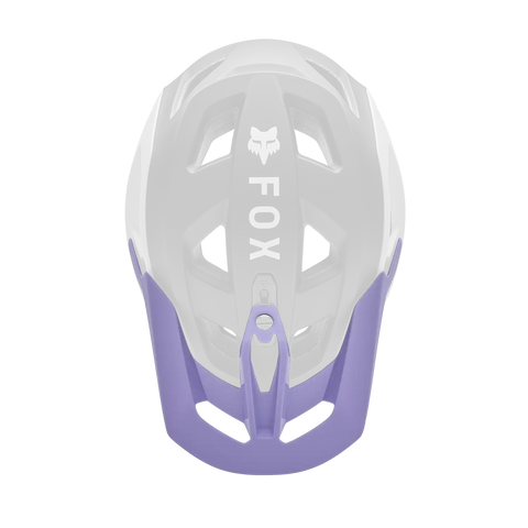 Speedframe 5050 Helmet Visor