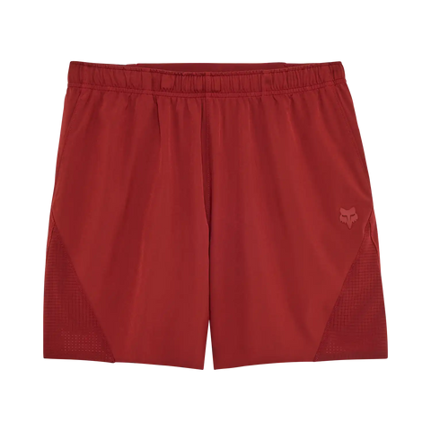 Core 7" Linerless Shorts