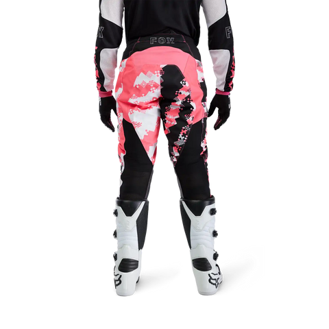 180 Digi Image Pants