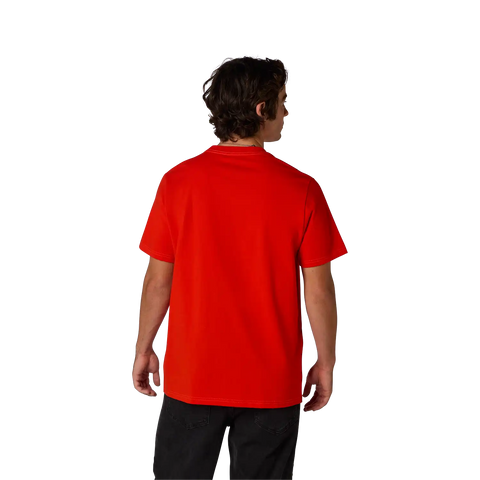 Hc94 II Original Tee