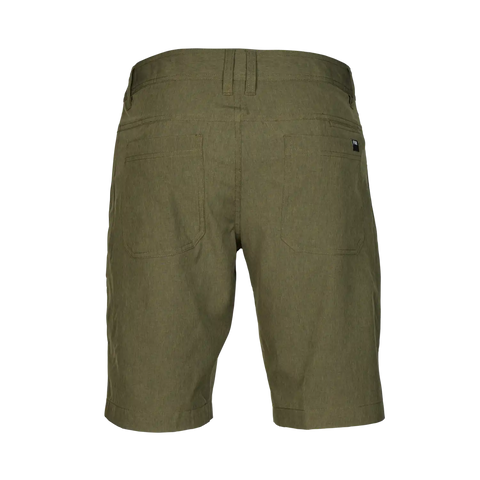 Machete Tech Shorts