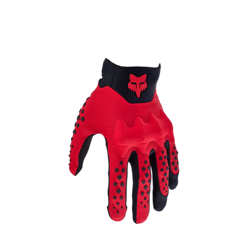 Bomber LT CE Gloves