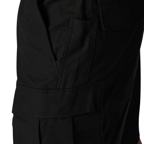 Fox Cargo Ripstop Short