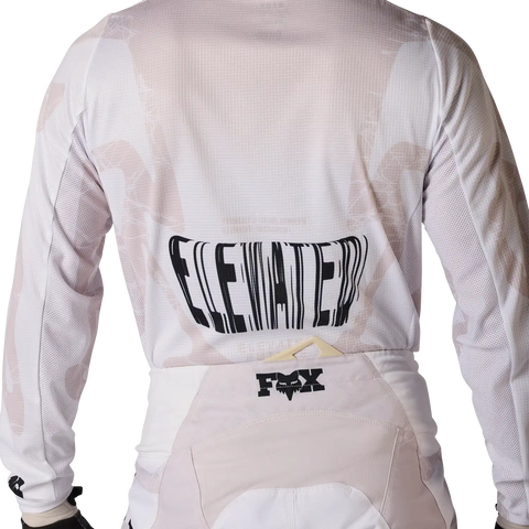 180 Diffuse Special Edition Jersey