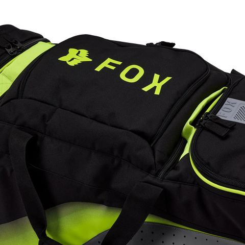 Shuttle Divider Roller Gear Bag