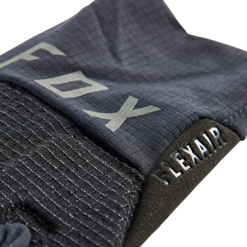 Flexair Pro Gloves