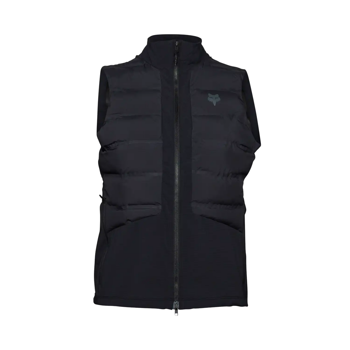 Womens Flexair Fire Vest