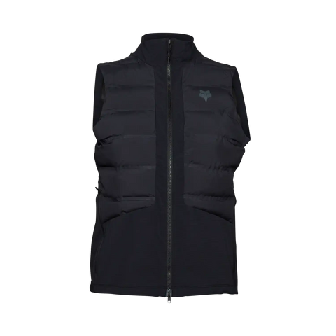 Womens Flexair Fire Vest