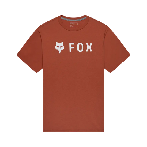 Absolute Original Dri-Release Short Sleeve Tee