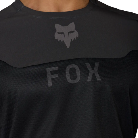 Ranger Off-Road Jersey