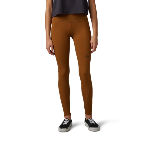 Womens Detour Leggings