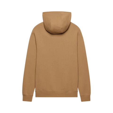 Absolute Pullover Hoodie