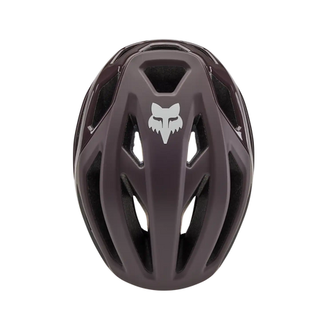 Crossframe Pro Helmet
