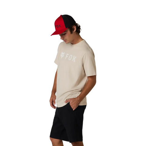 Fox Work Short