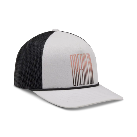 Womens RS Dream Trucker Hat