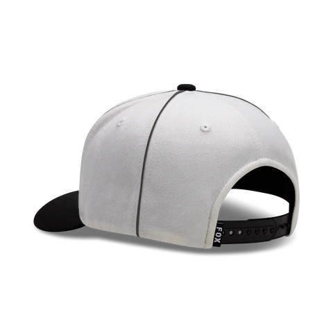 Image Cosmo Snapback Hat